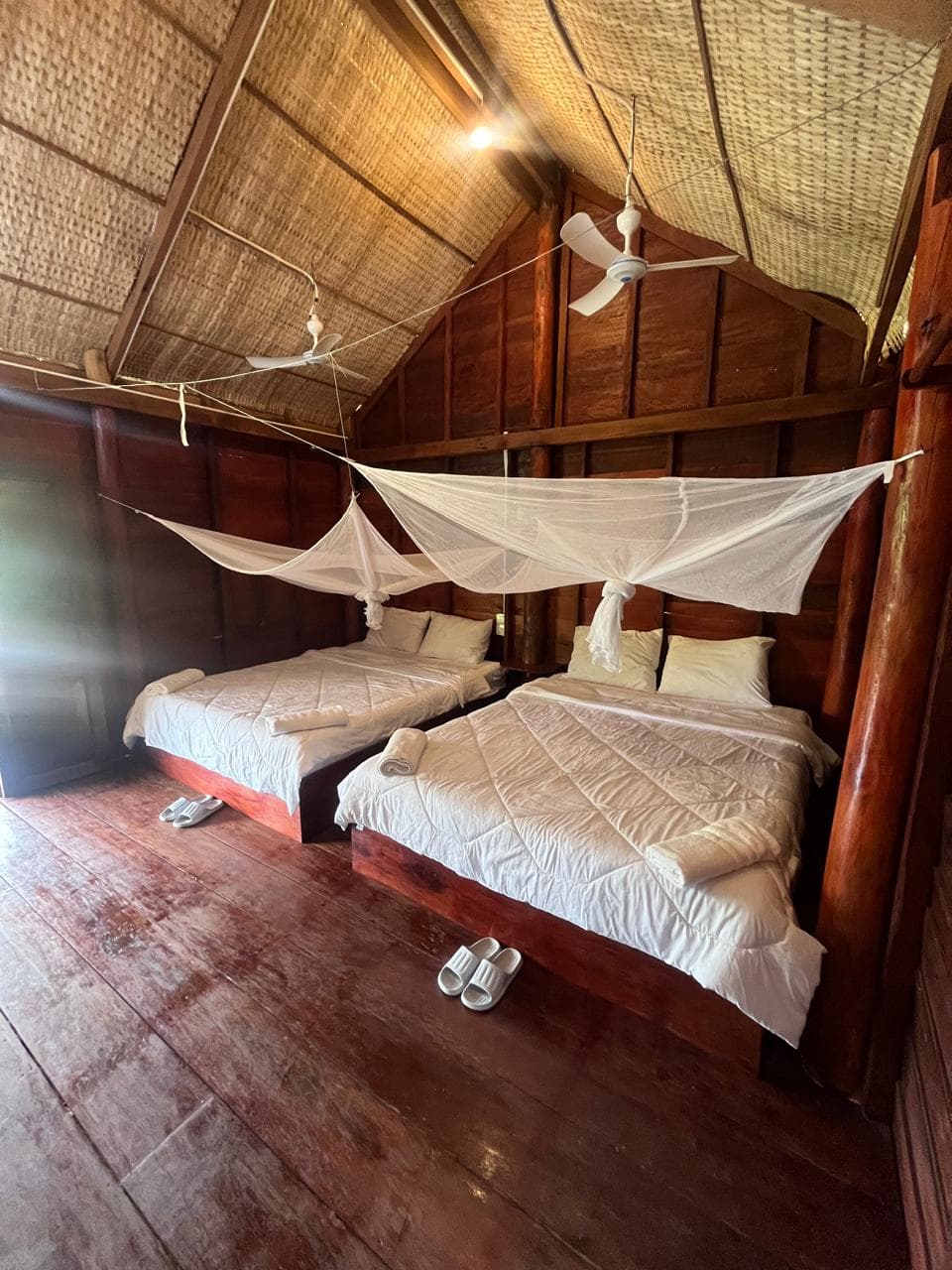 Battambang Tuk Tuk Tour — photo 3